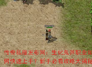 ����˽������������������ְҵ��ο������֣����ֱؿ����Դ����