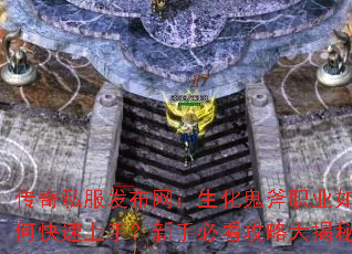 ����˽������������������ְҵ��ο������֣����ֱؿ����Դ����