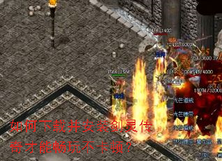 ������ز���װ���鴫����ܳ��治���٣�