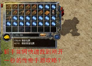 ������ο����ҵ��տ�һ��Ĵ������ι��ԣ�