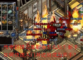 ����Ⱥ�ۼǵ�ְҵ��ô�棿������ο������Ų����׳�Ϊ���֣�