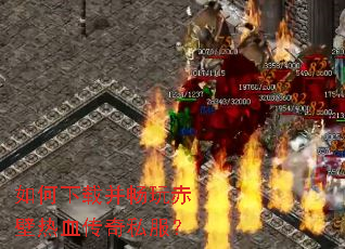 ������ز���������Ѫ����˽����