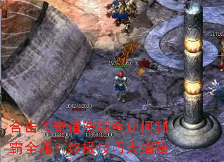 �ϻ���������������ư�ȫ�����ռ����ɴ����