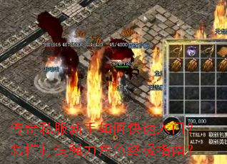 ����˽��������ο������ţ���������ǿ����ɫ�ռ�ָ�ϣ�