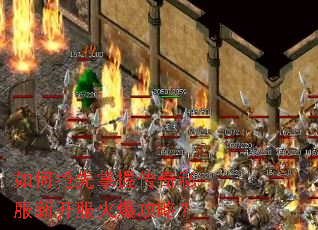 ����������մ���˽���¿����𱬹��ԣ�