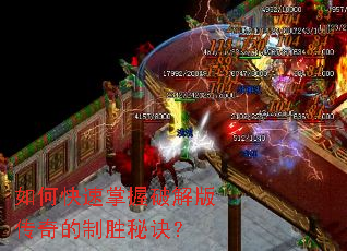 ��ο��������ƽ�洫�����ʤ�ؾ���