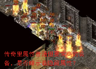 ������������ͨ��Ҫ��ߵ�װ�����Ƿ�ʾ���������ԣ�