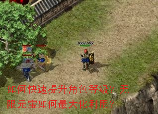 ��ο���������ɫ�ȼ�������Ԫ�����������ã�