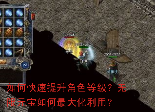 ��ο���������ɫ�ȼ�������Ԫ�����������ã�