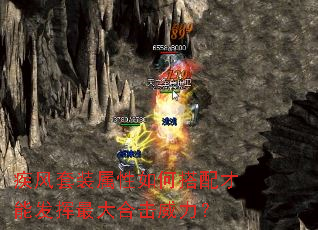 ������װ������δ�����ܷ������ϻ�������