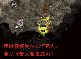 ������װ������δ�����ܷ������ϻ�������