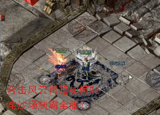 �ϻ������������߳��ɳ���ư�ȫ����