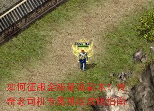 �������ȫ����ǿ������������˾��ר����ս����ָ��