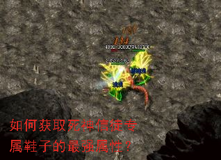 ��λ�ȡ������ͽר��Ь�ӵ���ǿ���ԣ�