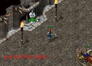 սʿ��������ȥ���