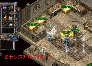 սʿ��������ȥ���