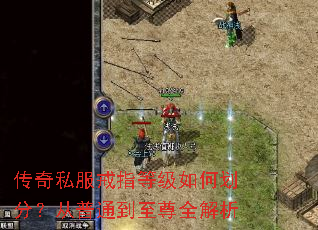 ����˽����ָ�ȼ���λ��֣�����ͨ������ȫ����