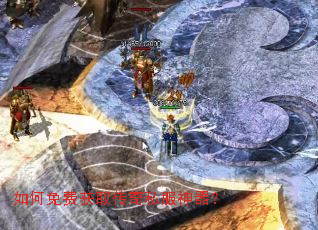 �����ѻ�ȡ����˽��������