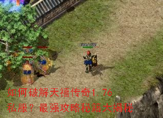 ����ƽ���������1.76˽������ǿ�����ؼ������