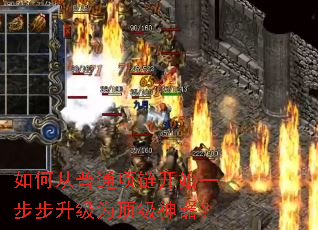 ��δ���ͨ������ʼһ��������Ϊ����������