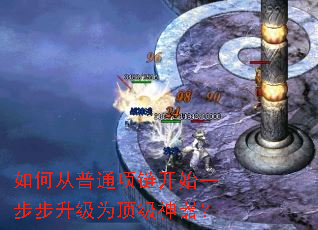 ��δ���ͨ������ʼһ��������Ϊ����������