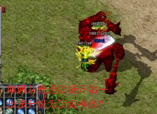 ��δ���ͨ������ʼһ��������Ϊ����������