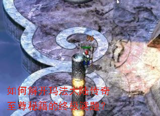 ��ν⿪�귨��½���������ؼ����ռ����⣿