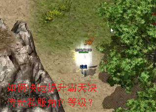 ��ο����������������˽����ɫ�ȼ���