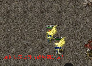 ��ο��������ȼ��ư�ɳ�ǣ�