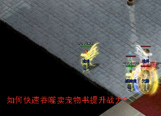 ��ο�������������������ս����