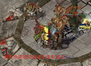 ��ο���ˢȡѪȾ������ֵ�㣿