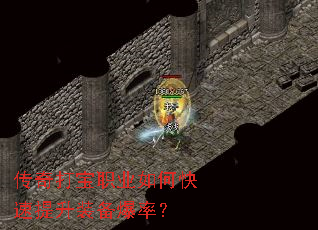 �����ְҵ��ο�������װ�����ʣ�