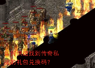 ��ο����ҵ�����˽��������һ��룿