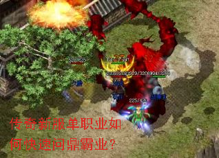 �����·���ְҵ��ο����ʶ���ҵ��