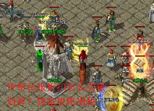 ����˽���ۿ���ô����㣿���ҹ��Խ���