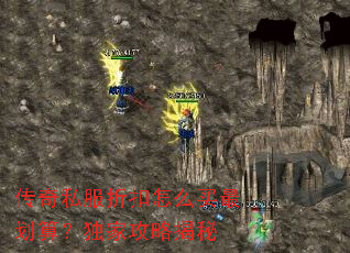 ����˽���ۿ���ô����㣿���ҹ��Խ���