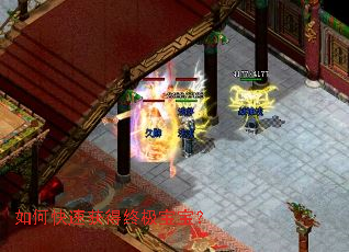 ��ο��ٻ���ռ�������