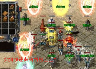 ��ο��ٻ���ռ�������