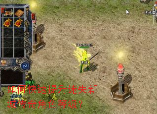 ��ο���������ʧ�³Ǵ����ɫ�ȼ���