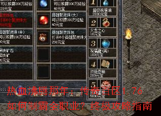 ��Ѫ�������꣺�������1.76����ư�ȫְҵ���ռ�����ָ��