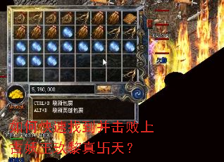 ��ο����ҵ��������Ϲ�����������e�죿