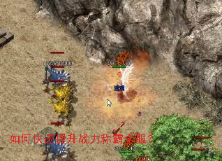 ��ο�������ս���ư�ȫ����