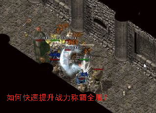 ��ο�������ս���ư�ȫ����