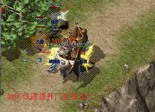 ��ο����������ɵȼ���