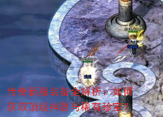 �����·�װ��ȫ��������λ�ȡ����������ϡ���䱦��