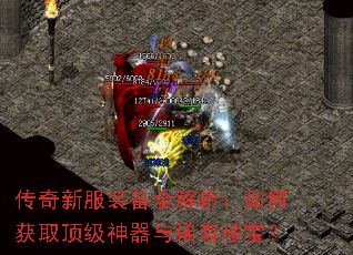 �����·�װ��ȫ��������λ�ȡ����������ϡ���䱦��