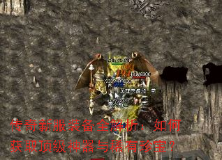 �����·�װ��ȫ��������λ�ȡ����������ϡ���䱦��