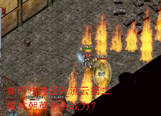 ��ο����������Ƶڶ����ֳ�Ӣ��ɫս����