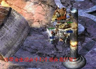 ����ϻ�������ĸ������������