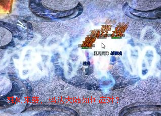 ������Ϯ���귨��½���Ӧ�ԣ�